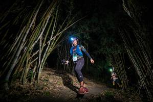 BIB: 
                            <button type="button" onclick="openModal(19394951)" class="btn btn-primary btn-sm float-right btn-popup" data-toggle="modal" data-target=".modal-high-quality">
                        <i class="fas fa-shopping-cart"></i> Add to Cart
                    </button>
                                            <button type="button" onclick="isThisMe(19394951, true)" class="btn btn-success btn-sm float-right btn-popup btn-isme hidden" data-toggle="tooltip" data-placement="bottom" title="นี่คือรูปของคุณใช่ไหม คลิกที่นี่เพื่อเอาเข้าอัลบั้ม">
                        <i class="fas fa-plus"></i> Add to album
                    </button>
                    <button type="button" onclick="isThisMe(19394951, false)" class="btn btn-warning btn-sm float-right btn-popup btn-isnotme hidden">
                        <i class="fas fa-ban"></i> Remove from album
                    </button>